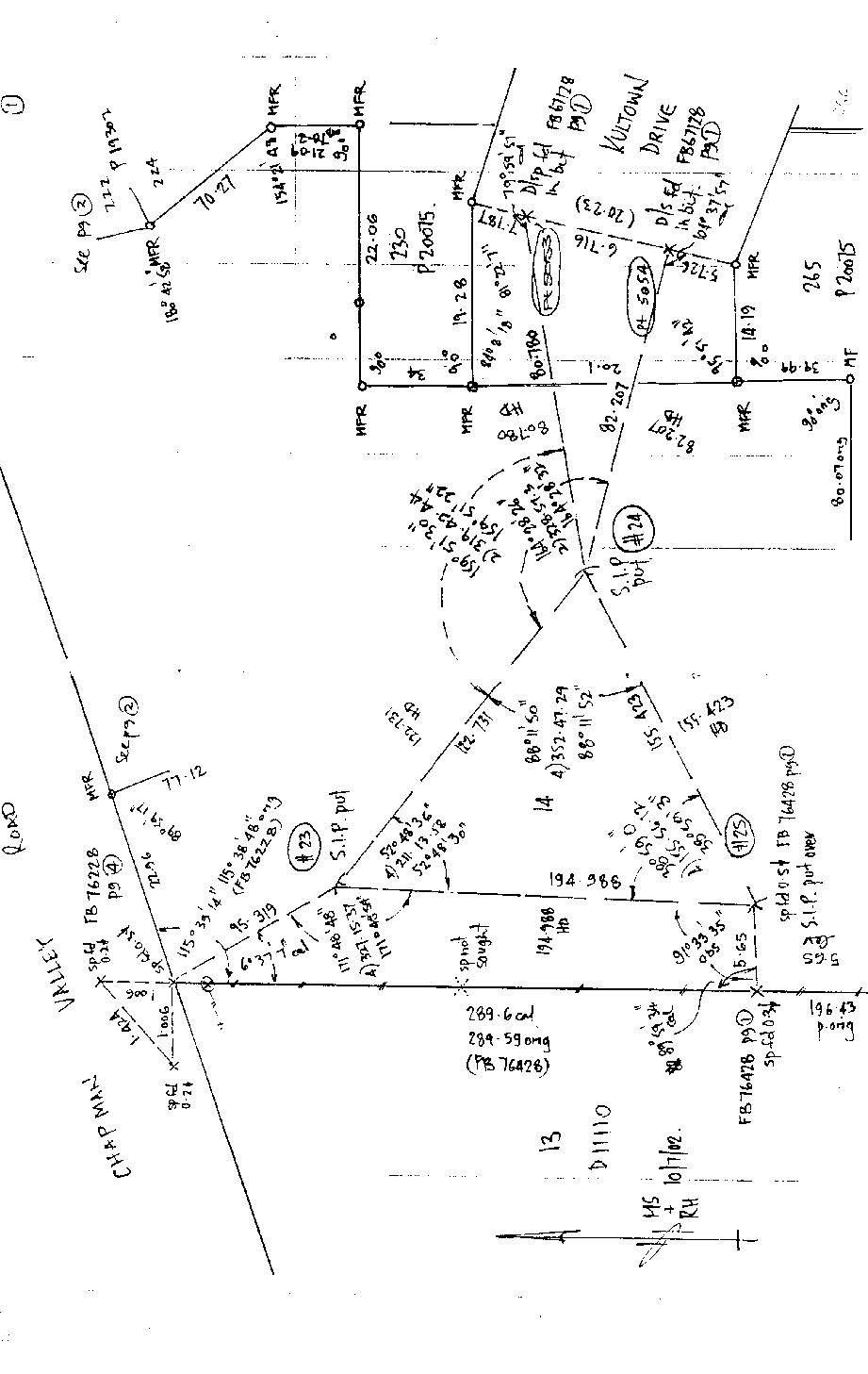 APPENDIX3_Page_06_Image_0002