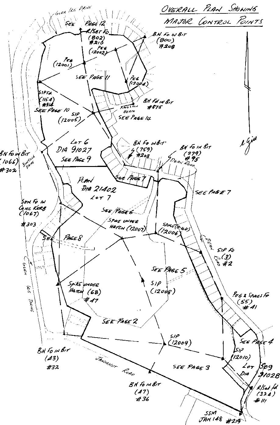 APPENDIX3_Page_09_Image_0002