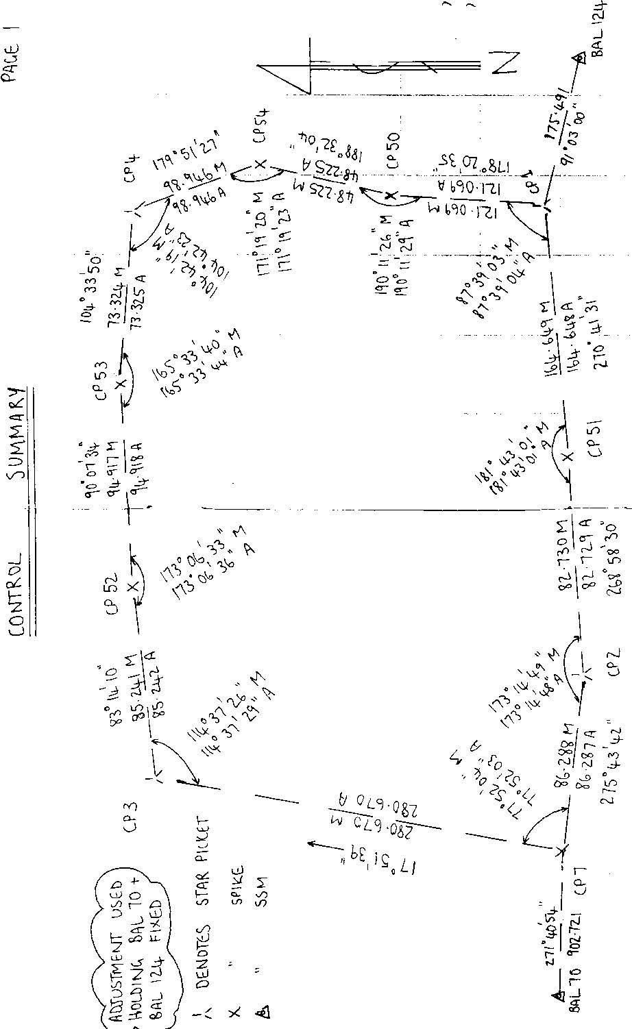 APPENDIX3_Page_10_Image_0002