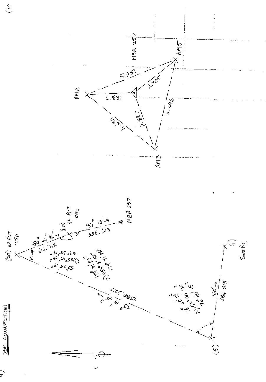 APPENDIX3_Page_11_Image_0002