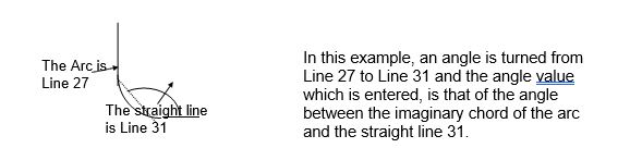 line 27_31