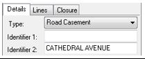 cathedral