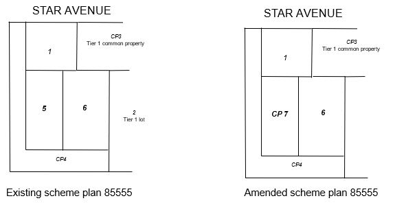 CTS 08 image 8