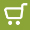 Shopping cart icon