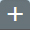 Zoom in icon