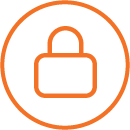 Lorem ipsum dolor sit amet